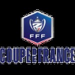 coupe-de-france-football-predictions